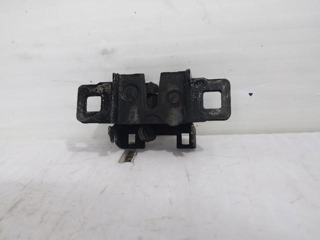 FPS500020 LAND ROVER Cerradura de capó  en stock Gandía