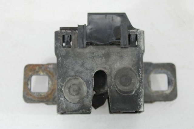 FPS500020 Land Rover