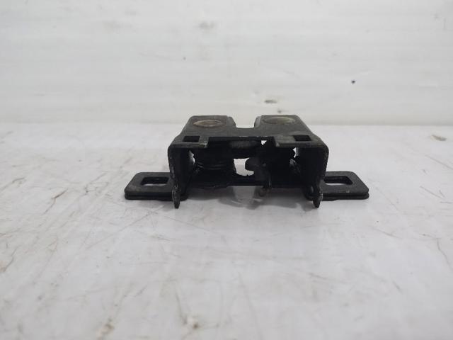 LAND ROVER FPS500020 Cerradura de capó comprar Pamplona