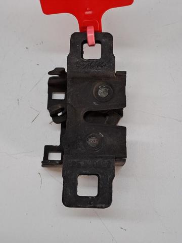 FPS500020 LAND ROVER Cerradura de capó  en stock Gandía