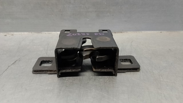 LAND ROVER FPS500020 Cerradura del capó  disponible Valladolid