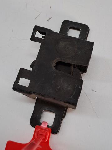 FPS500020 Cerradura del capó  comprar en Reus