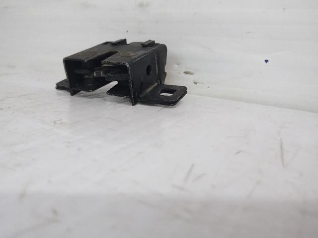 FPS500020 Cerradura de capó  en stock Sabadell
