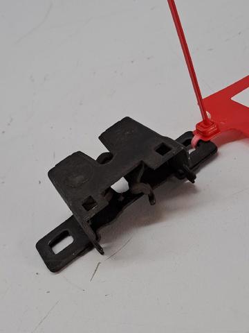 LAND ROVER FPS500020 Cerradura del capó  disponible Lugo