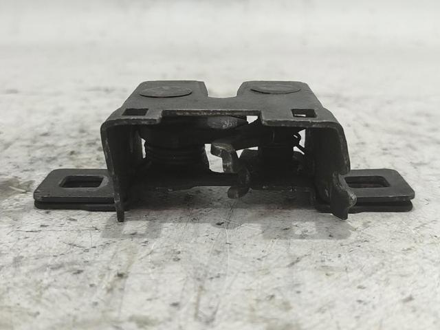 FPS500020 Cerradura de capó comprar Almería
