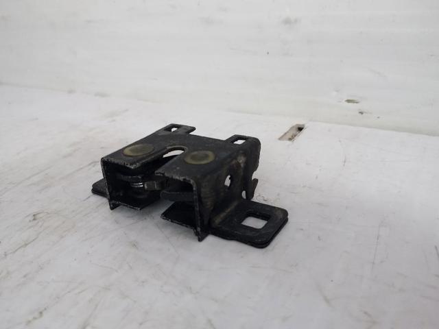 FPS500020 Cerradura del capó  disponible Utrera