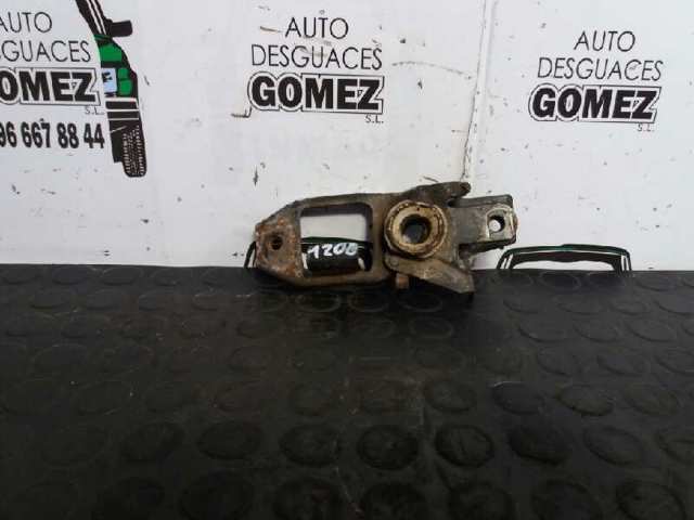FPT10005L Land Rover