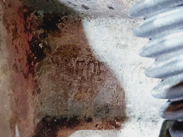 Caja de cambios mecánica, completa Seat Ibiza 3 6L1