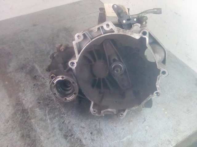 FQE VAG/Skoda