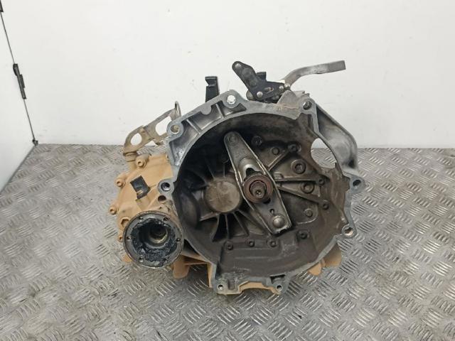 FQE VAG Caja de cambios  en stock Gandía