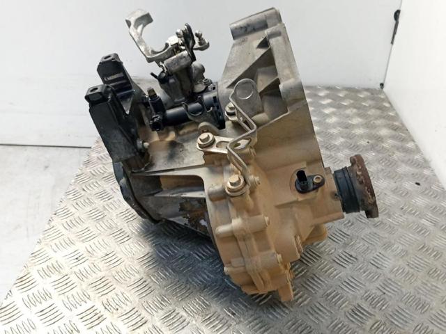 FQE VAG Caja de cambios  en stock Córdoba