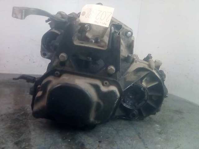 FQE VAG