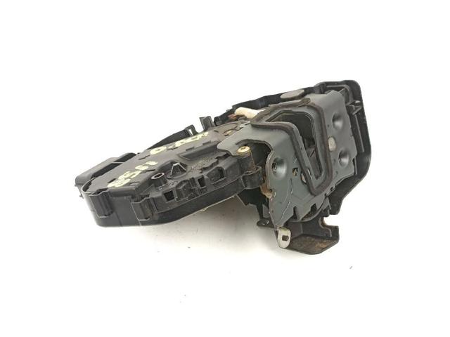 LAND ROVER FQJ000203 Cerradura de puerta delantera derecha comprar Barcelona