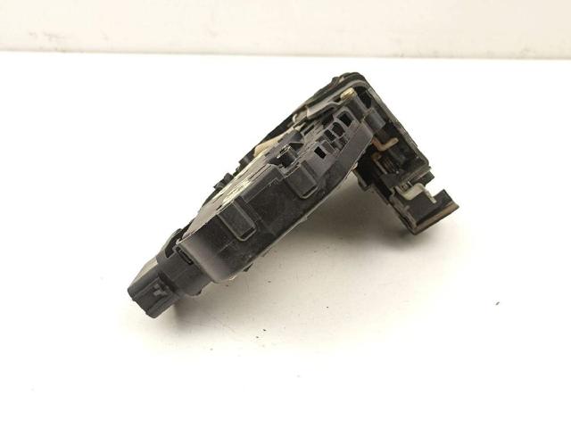 FQJ000203 Cerradura de puerta delantera derecha  comprar en Zaragoza