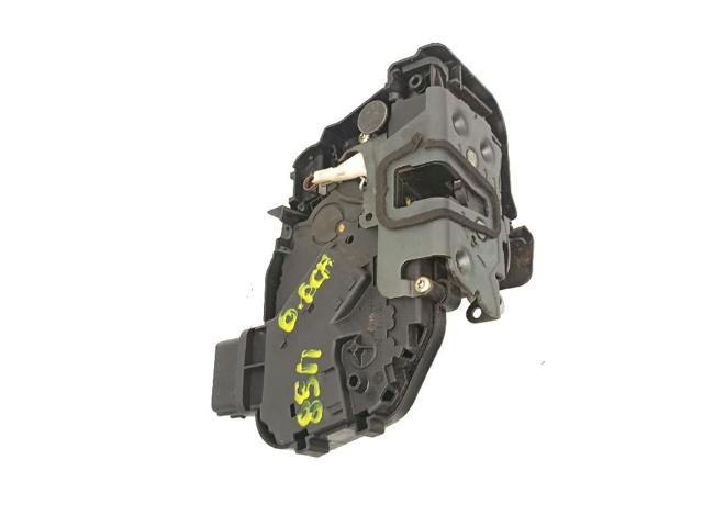 FQJ000203 Cerradura de puerta delantera derecha  comprar en Reus