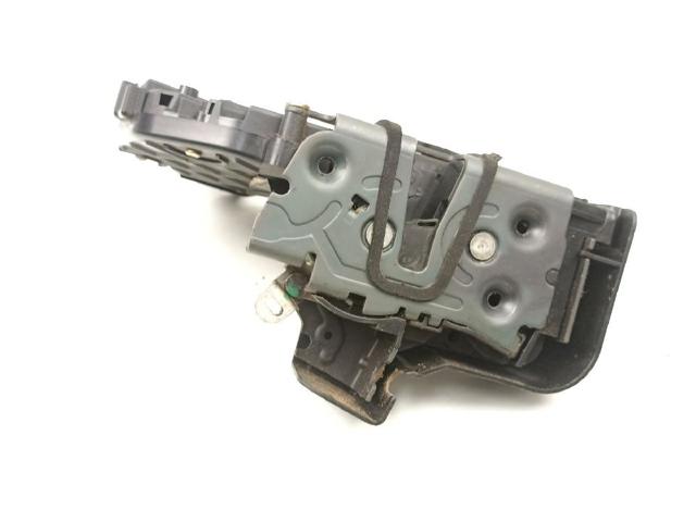 FQJ000203 LAND ROVER Cerradura de puerta delantera derecha  comprar en Lleida