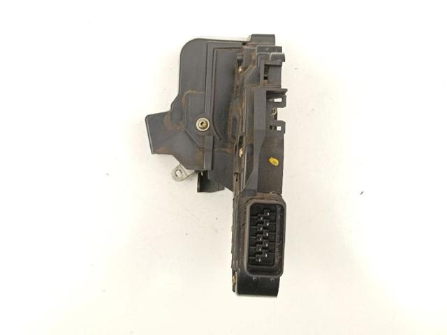 FQJ000203 LAND ROVER Cerradura de puerta delantera derecha  en stock Huelva