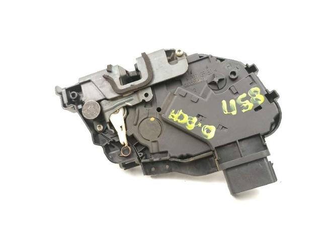 LAND ROVER FQJ000203 Cerradura de puerta delantera derecha comprar Barcelona