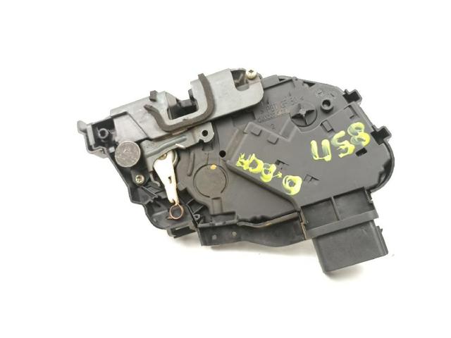 FQJ000203 Cerradura de puerta delantera derecha  comprar en Pontevedra