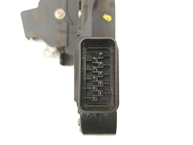 FQJ000203 LAND ROVER Cerradura de puerta delantera derecha comprar Bilbao