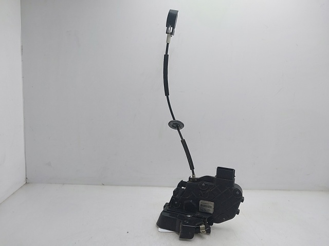 FQJ000205 Cerradura de puerta delantera derecha  en stock Castellón