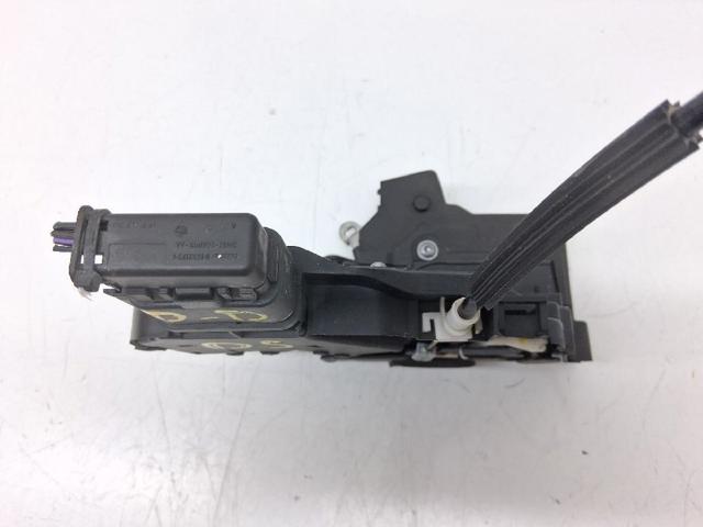 FQJ000205 LAND ROVER Cerradura de puerta delantera derecha  comprar en Lleida