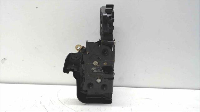 FQJ000205 Cerradura de puerta delantera derecha  comprar en Reus