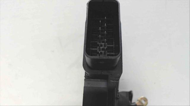 FQJ000205 Cerradura de puerta delantera derecha  comprar en Reus