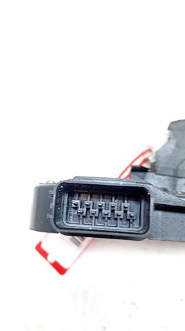FQJ000205 LAND ROVER Cerradura de puerta delantera derecha  en stock Córdoba