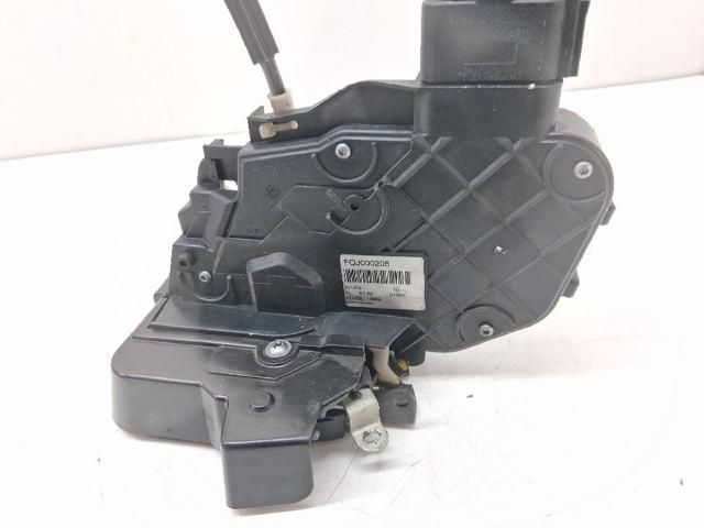 LAND ROVER FQJ000205 Cerradura de puerta delantera derecha  comprar en Ponferrada
