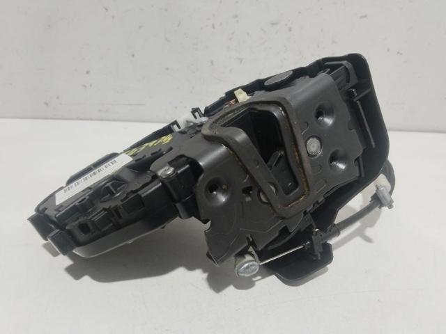 FQJ000205 Cerradura de puerta delantera derecha  disponible Utrera
