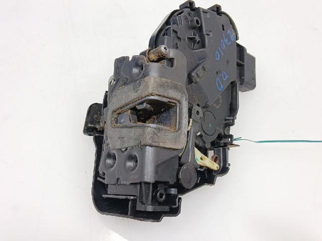 FQJ000207 LAND ROVER Cerradura de puerta delantera derecha  en stock Gandía