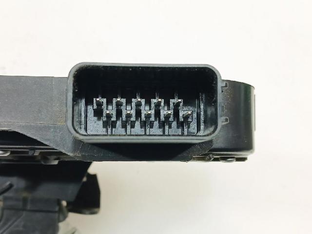 FQJ000207 LAND ROVER Cerradura de puerta delantera derecha  comprar en Jaén