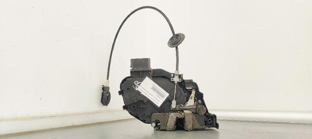 FQJ000207 Cerradura de puerta delantera derecha  comprar en Reus