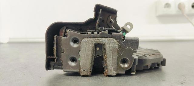 FQJ000207 LAND ROVER Cerradura de puerta delantera derecha comprar Madrid
