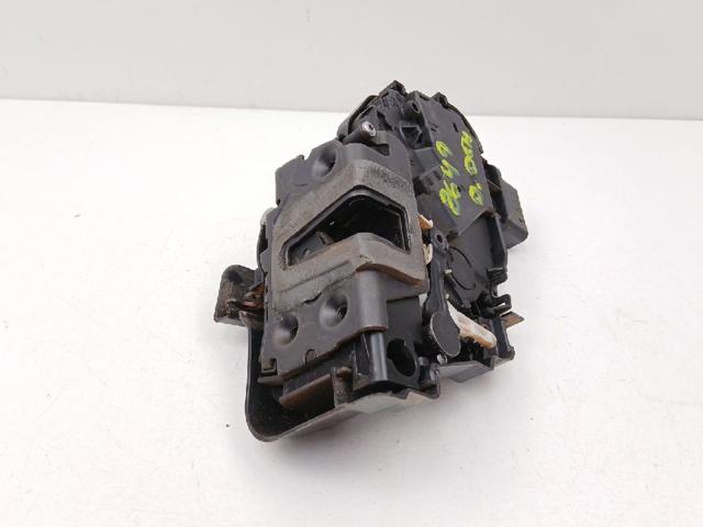 LAND ROVER FQJ000207 Cerradura de puerta delantera derecha  disponible Lugo