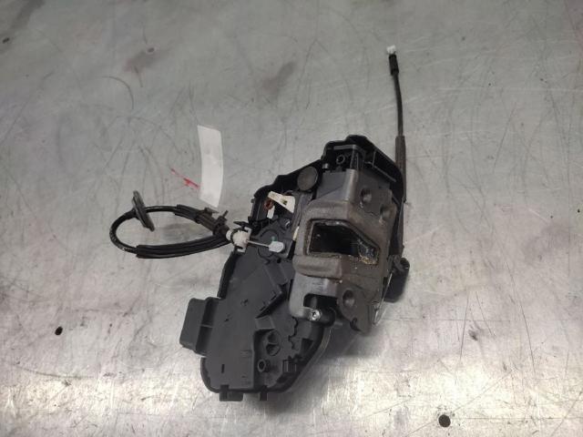 FQJ000207 LAND ROVER Cerradura de puerta delantera derecha  en stock Huelva