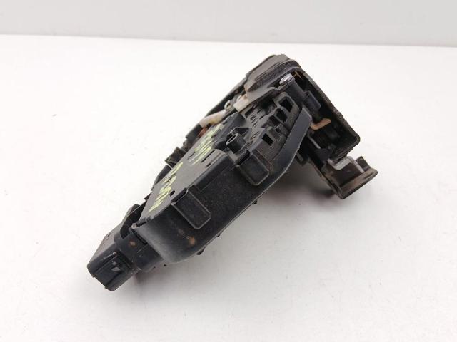 LAND ROVER FQJ000207 Cerradura de puerta delantera derecha  disponible Valladolid