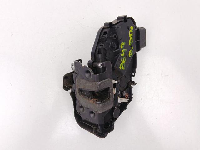 FQJ000207 Cerradura de puerta delantera derecha  en stock Castellón