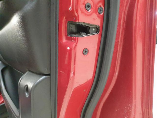 FQJ000207 Cerradura de puerta delantera derecha  comprar en Reus