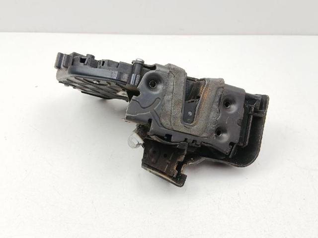 FQJ000207 LAND ROVER Cerradura de puerta delantera derecha comprar Bilbao