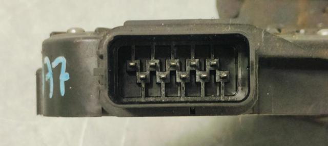 FQJ000207 Cerradura de puerta delantera derecha comprar Girona