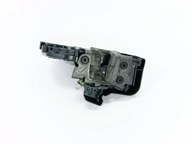FQJ000207 Cerradura de puerta delantera derecha comprar Almería