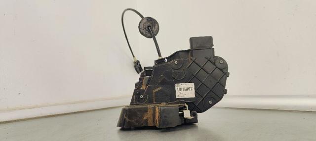 FQJ000207 Land Rover
