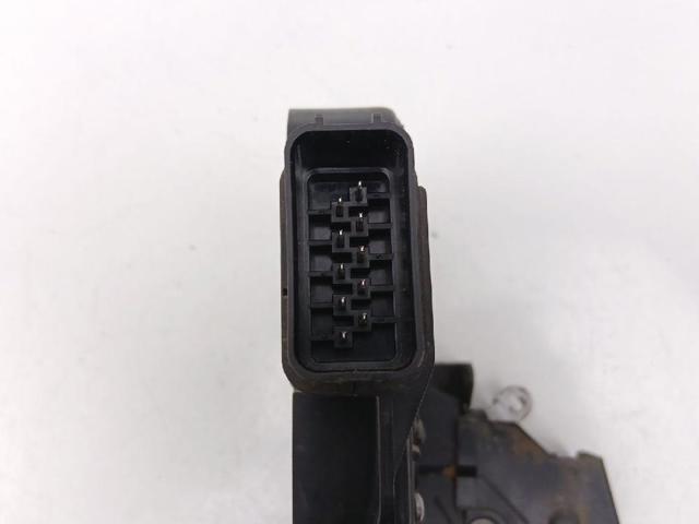 FQJ000207 Cerradura de puerta delantera derecha  en stock Sabadell