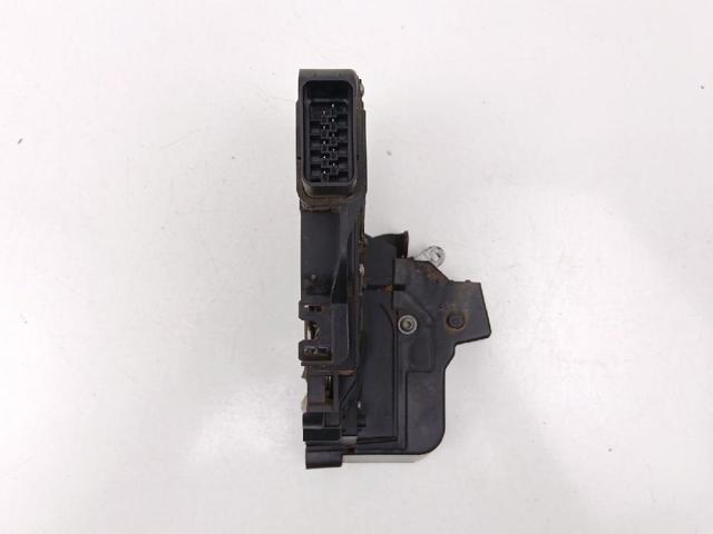 FQJ000207 LAND ROVER Cerradura de puerta delantera derecha comprar Alcalá