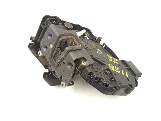 FQJ000213 Land Rover