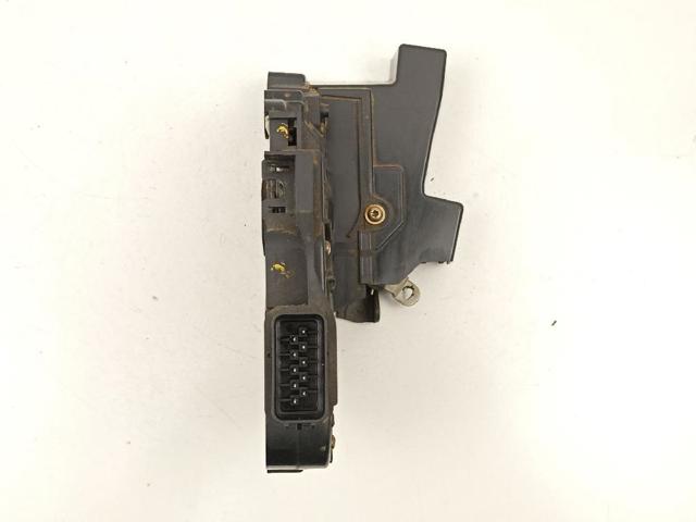 LAND ROVER FQJ000213 Cerradura comprar Tarragona