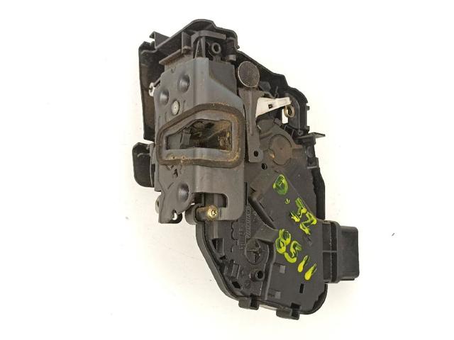 LAND ROVER FQJ000213 Cerradura  en stock Terrassa