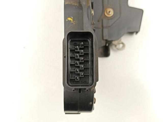 FQJ000213 LAND ROVER Cerradura comprar Bilbao